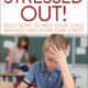 stress in children