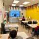 executive functioning course for teens