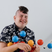 autism boy autism boy